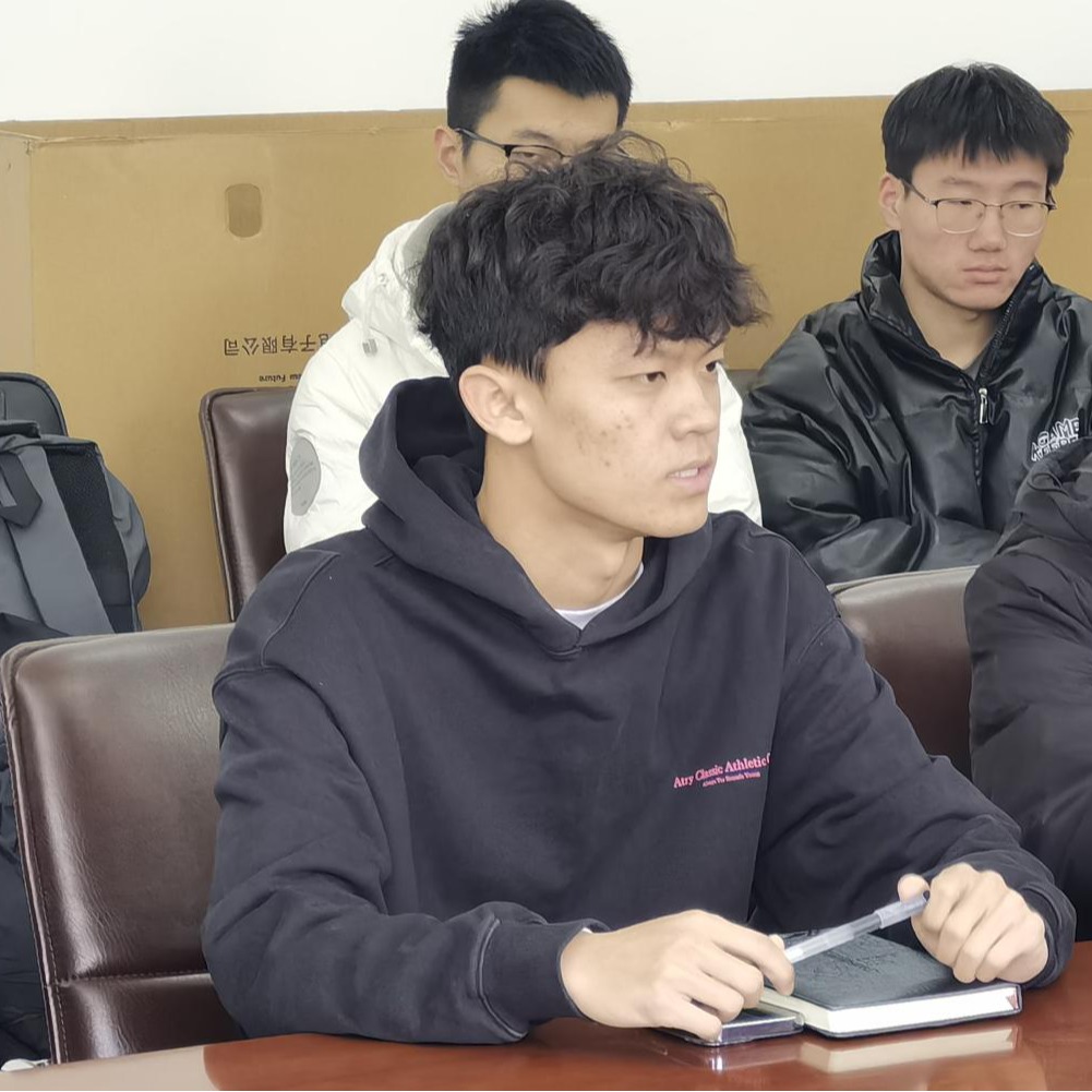 a片网站